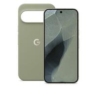 Google Pixel 11 Pro XL - Olive, 512GB + Coque Pixelsnap - Olive