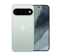 Google Pixel 11 Pro XL - Smartphone Android débloqué - Brume, 512GB | Avec Gemini Intelligence, plus de 30 heures d'autonomie, et écran Super Actua de 6,8 pouces