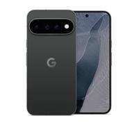 Pixel 11 Pro XL (5G) 256 Go, Noir volcanique