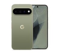 Google Pixel 11 Pro XL - Smartphone Android débloqué - Olive, 512GB