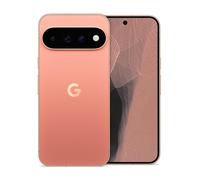 Google Pixel 11 Pro XL - Smartphone Android débloqué - Rose Pêche, 512GB