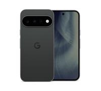 Smartphone Google Pixel 11 6.3" OLED 5G Double SIM 256 Go Noir Volcanique Noir Volcanique