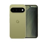 Google Pixel 11 - Smartphone Android débloqué - Pistache, 512GB