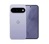 Smartphone Google Pixel 11 6.3"" OLED 5G Double SIM 512 Go Givre