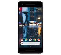 Google Pixel 2 LTE 64GB Noir SIM Free