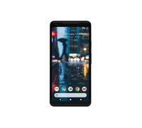 Google Pixel 2 XL Smartphone 4G LTE 64 Go CDMA - GSM 6"" 2880 x 1440 pixels (538 ppi) P-OLED RAM 4 Go 12,2 MP (caméra avant de 8…