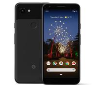 Google Pixel 3A 64 Go Noir
