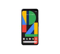 Google Pixel 4 XL 64 Go Noir
