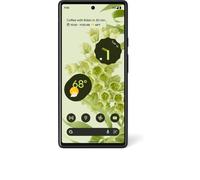 Google Pixel 6 128 Go Bleu