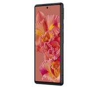 Google Pixel 6 128 Go Crème