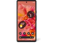 Google Pixel 6 128 Go Noir