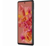 Google Pixel 6 128 Go Une sorte d'écume de mer