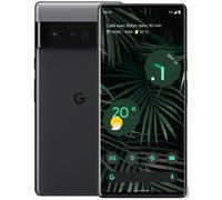 Google Pixel 6 Pro Noir 128 Go