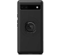GOOGLE PIXEL 6A COQUE MAG QUAD LOCK