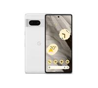 Google Pixel 7 - 128 Go -Blanc