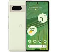 Google Pixel 7 128 Go Vert Citron