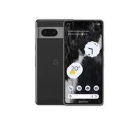 Smartphone GOOGLE Pixel 7 Noir 128Go 5G