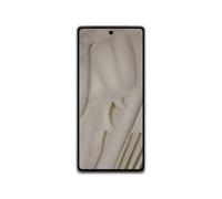 Google Pixel 7 256 Go Blanc Neige