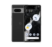 GOOGLE Pixel 7 - 256GB - Black
