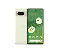 GOOGLE Pixel 7 - 256GB - Yellow