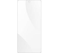 Google Pixel 7 film latex flexible Full Protection - Transparent