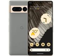 Google Pixel 7 Pro 256 Go Gris