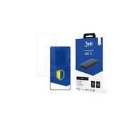 3mk Film pour Google Pixel 7 Pro Flexible Auto-régénérant Arc+ Transparent