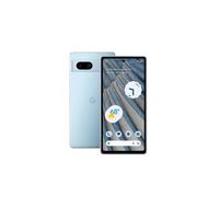 Google Pixel 7a Bleu océan 128 Go