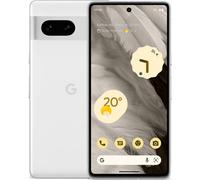 Google Smartphone Pixel 7a 128 Go 5G Blanc Neige