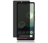 Google Pixel 7A 5G protection écran espion