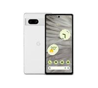 Google Pixel 7a 5G Telephone Portable,8Go+128Go Blanc