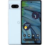 Google Pixel 7a Bleu océan 128 Go