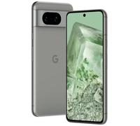 Google Pixel 8 128 Go Vert sauge