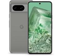 Google Pixel 8 128 Go Vert sauge
