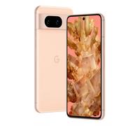 Google Pixel 8 128 Go Rose