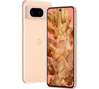 Google Pixel 8 128 Go Rose