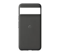Google Pixel 8 Case coque de protection pour téléphones portables 15,8 cm (6.2 ) Housse Charbon de bois Google Pixel 8