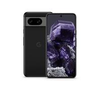 Google Pixel 8 Noir Volcanique, 128GB
