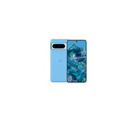 Google Pixel 8 Pro 12+256GB 6.7" 5G Bay Blue UE