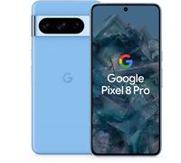 Google Pixel 8 Pro 128 Go Bleu
