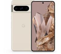 Pixel 8 Pro (5G) 128 Go, Beige, Débloqué - Neuf