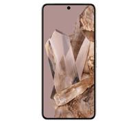 Google Pixel 8 Pro 128Go Porcelaine | neuf - dans son emballage d'origine | AN654785