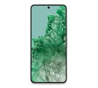 Google Pixel 8 Pro 17 cm (6.7") Doppia SIM 5G USB tipo-C 12 GB 128 GB 5050 mAh Colore menta