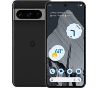 Smartphone GOOGLE Pixel 8 Pro Noir Volcanique 512Go