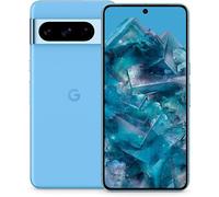 Google Pixel 8 Pro 256 Go Bleu Azur