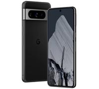 Smartphone GOOGLE Pixel 8 Pro Noir Volcanique 512Go