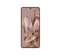 Google Pixel 8 Pro 512 Go Porcelaine