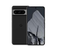 Pixel 8 Pro (5G) 256 Go, Noir, Débloqué - Neuf