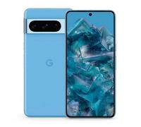 Google Pixel 8 Pro 5G 12Go/128Go Bleu (Bay) Double SIM GA04798