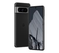 Google Pixel 8 Pro 5G Double SIM 12 Go RAM 128 Go – Noir Obsidien